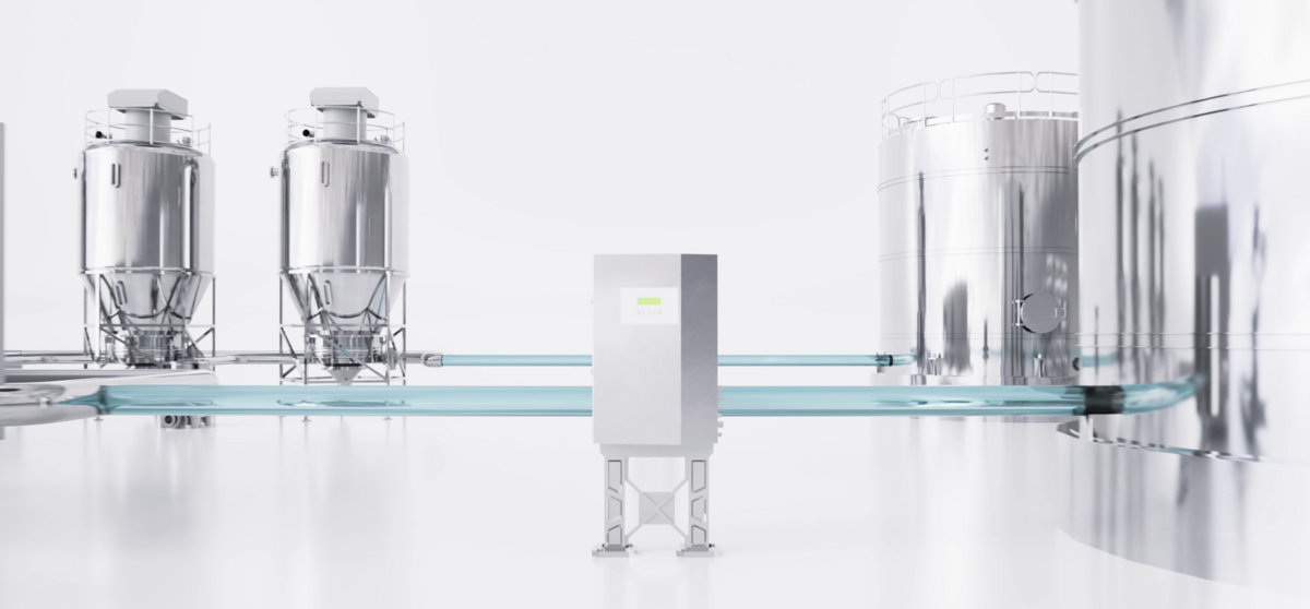 When Rapid Microbiological Methods Become Both a Regulatory Expectation and a Strategic Advantage